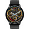 Anell CA89BK Black Anell CA89BK Black