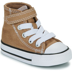 Converse Chuck Taylor All Star 1V A08121C