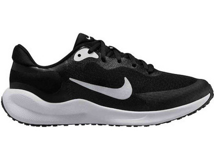 Nike In-Season TR 13 PRM Γυναικεία Αθλητικά Παπούτσια Μαύρα FB7147-001