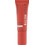 Catrice Blush Affair Liquid 020 Orange Fizz Stick Blush Lip & Cheek 10ml