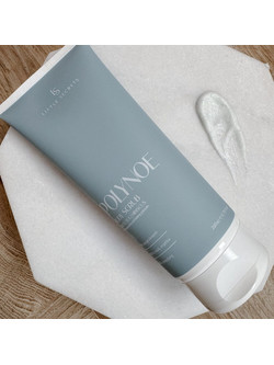 Little Secrets Polynoe Scrub Σώματος 200ml