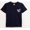 Funky Παιδικό T-Shirt Κοντομάνικο Navy Μπλε 124-105132-4