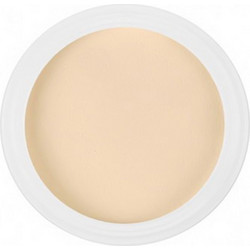 Trendy Peach Acrylic Powder 5gr