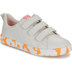 Camper Παιδικά Sneakers Λευκά K800513-008