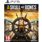 Skull And Bones PS5 Skull And Bones PS5