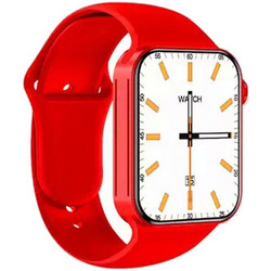 Awei H15 Red