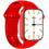 Awei H15 Red