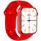 Awei H15 Red Awei H15 Red