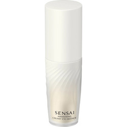 Sensai Awakening Contour Essence Eye Cream 20ml
