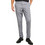 Jack & Jones Marco Ανδρικό Παντελόνι Chino Ελαστικό Κανονική Εφαρμογή Γκρι 12150148