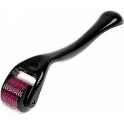 AG Pharm Derma Roller με 540 Ακίδες Τιτανίου 0.25mm