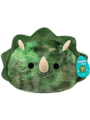 Jazwares Squishmallows Stackables Trey 30.5cm