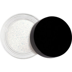 Inglot Body Sparkles Xl7 Highlighter Powder 1gr