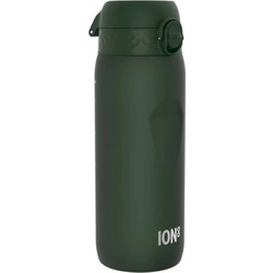 Ion8 Tour I8RF750DGRE 750ml