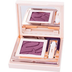 Bionike Defence Color Silky Touch 420 Amethyste Σκιά Ματιών Matte 3gr