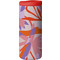 Chic Mic SlideCup Exotic Flowers 350ml