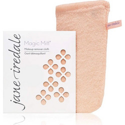 Jane Iredale Magic Mitt Glove Ντεμακιγιάζ 1τμχ