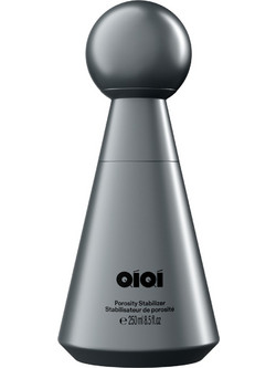 Qiqi Porosity Play Σπρέι Μαλλιών για Κράτημα Λάμψη & Φορμάρισμα 250ml