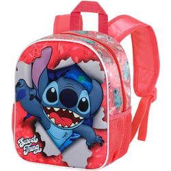 Karactermania Disney Lilo & Stitch Sweet Thing 3D 06486
