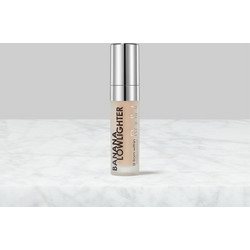 Rodial Banana Lowlighter Highlighter Liquid 5.5ml