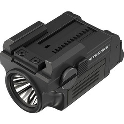 Nitecore NPL25 Επαναφορτιζόμενος Προβολέας Εργασίας Led Αδιάβροχος IPX6 900lm
