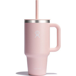 Hydro Flask All Around Travel Tumbler Trillium 946ml