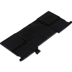 Συμβατή Μπαταρία Laptop για Apple MacBook Air A1370 2011 6600mAh
