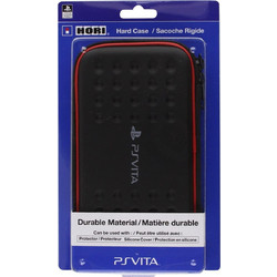 Hori PSV-106E Θήκη Προστασίας για PS Vita