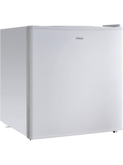 Primo PRMB-50047 Μονόπορτο Ψυγείο 45lt Υ177.7xΠ55.5xΒ58cm Λευκό