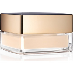 Estee Lauder Double Wear Sheer Flattery Translucent Matte Loose Powder 9gr