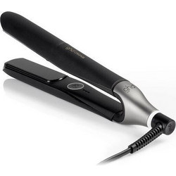 Ghd Chronos Επαγγελματική Ισιωτική Μαλλιών