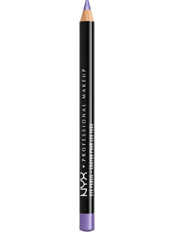 Nyx Slim 935 Lavender Shimmer Μολύβι Ματιών 11gr
