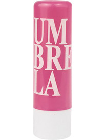 Umbrella 12 Rose Lip Balm 4.8gr