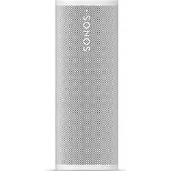 Sonos Roam 2 Ηχείο Bluetooth Λευκό