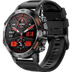 K52 Black