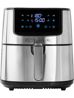 Juro-Pro Quickair XL Air Fryer 8lt