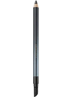 Estee Lauder Double Wear 24h Night Diamond Μολύβι Ματιών Αδιάβροχο 1.2gr