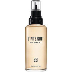 Givenchy L'Interdit Eau de Parfum Refill 150ml