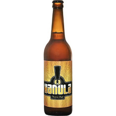 33 Brewing Company Kanula 500ml