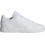 Adidas Advantage 2.0 Παιδικά Sneakers Λευκά IE8688