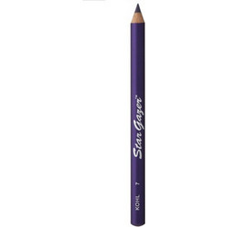 StarGazer 7 Μολύβι Ματιών 0.2gr