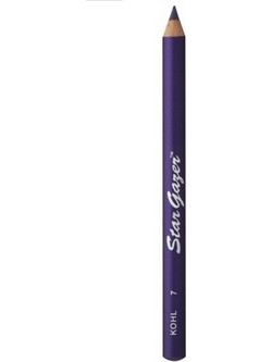 StarGazer 7 Μολύβι Ματιών 0.2gr