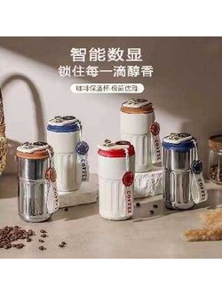 954194 500ml