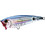 Yo-Zuri 3D Inshore Τεχνητό Δόλωμα Popper 9cm 24gr HMT