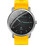 DAS.4 SG65 Silver / Yellow