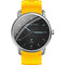 DAS.4 SG65 Silver / Yellow DAS.4 SG65 Silver / Yellow