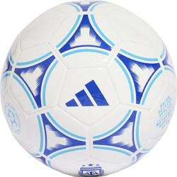 Adidas AFA24 Club Μπάλα Ποδοσφαίρου IX4013