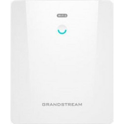 Grandstream GWN7664ELR Mesh Access Point WiFi 6 Dual Band (2.4 & 5GHz)