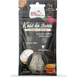 Syta Micha Coconut 65gr