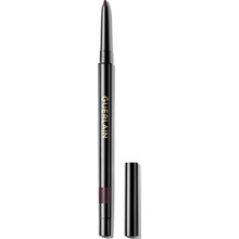 Guerlain The Intense Colour 04 Plum Peony Μολύβι Ματιών Αδιάβροχο Μηχανικό 0.35gr